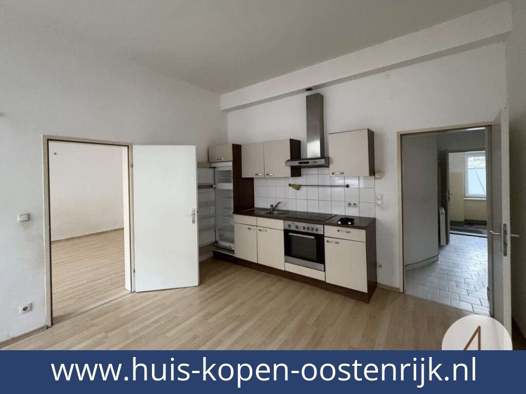 huis-kopen-oostenrijk-becs-1100-20260410212717-0073701006.jpg huis-kopen-oostenrijk-becs-1100-20260410212717-0073701006.jpg