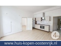 huis-kopen-oostenrijk-becs-1100-20260410212717-0073701008_240.jpg huis-kopen-oostenrijk-becs-1100-20260410212717-0073701008_240.jpg