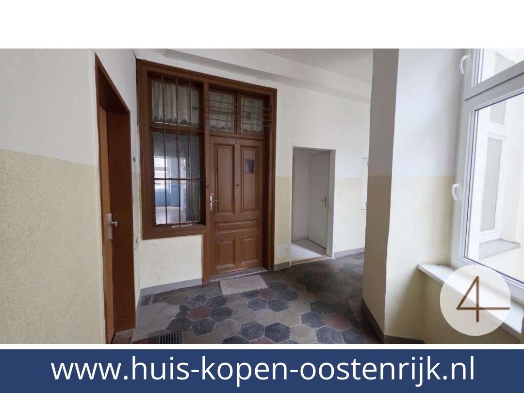 huis-kopen-oostenrijk-becs-1100-20260410213718-0073801002.jpg