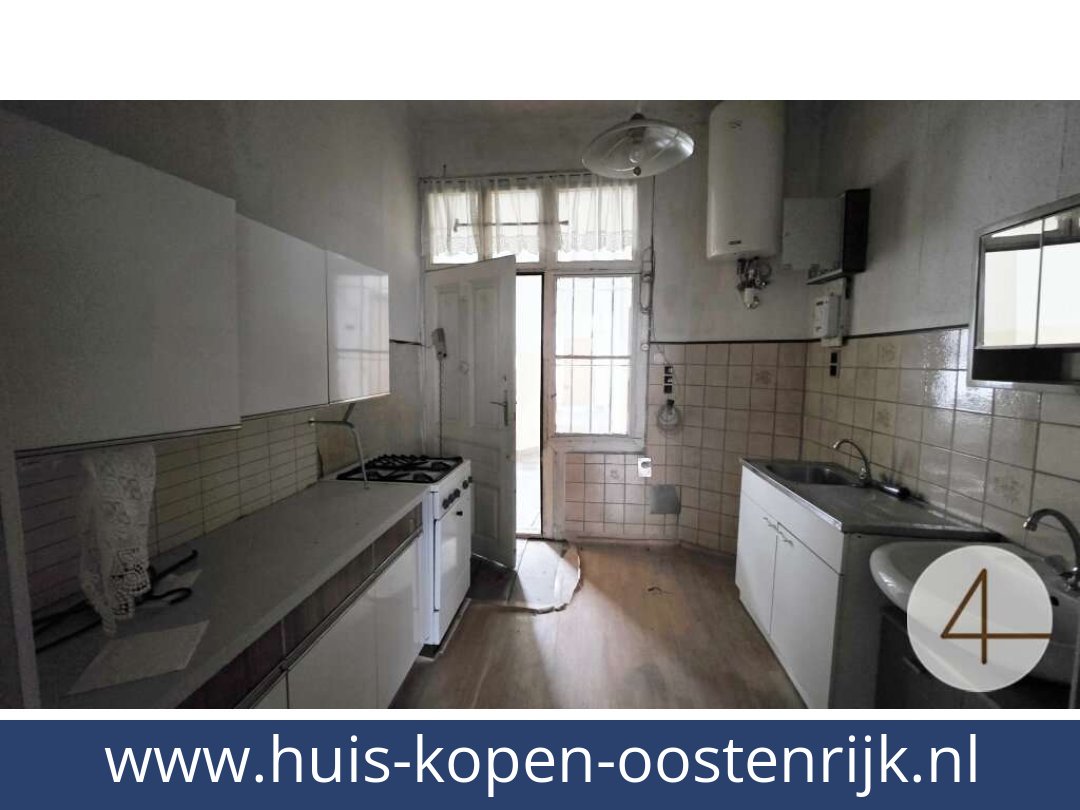 huis-kopen-oostenrijk-becs-1100-20260410213718-0073801003.jpg