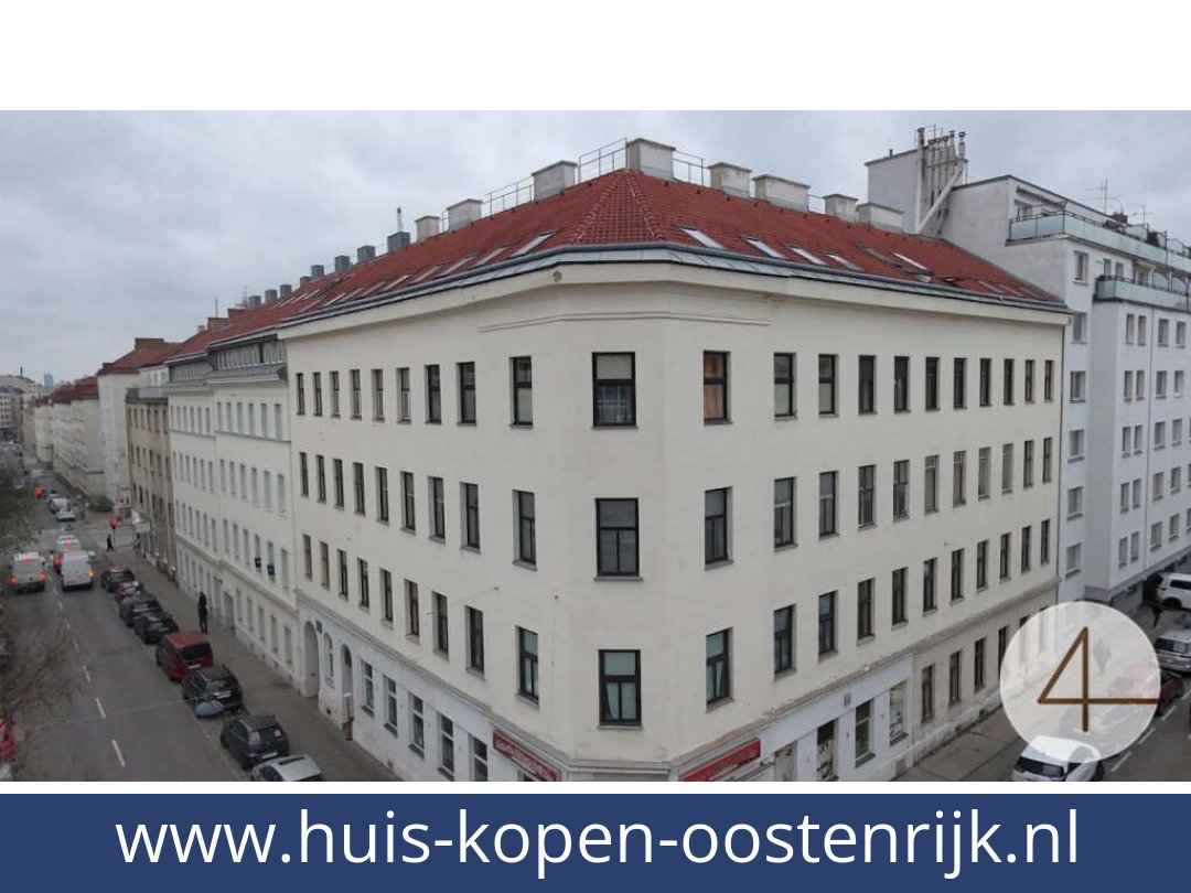 huis-kopen-oostenrijk-becs-1100-20260410213718-0073801004.jpg