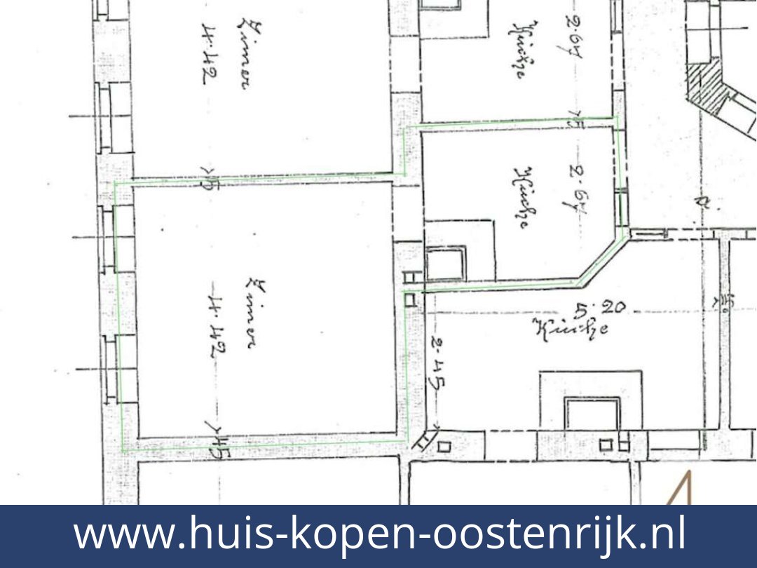 huis-kopen-oostenrijk-becs-1100-20260410213718-0073801005.jpg