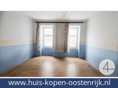 huis-kopen-oostenrijk-becs-1100-20260410213718-0073801007_240.jpg huis-kopen-oostenrijk-becs-1100-20260410213718-0073801007_240.jpg