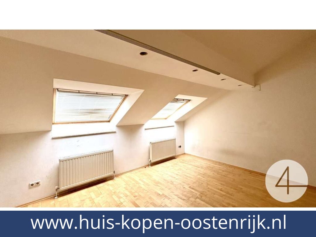 huis-kopen-oostenrijk-becs-1100-20260410223721-0074401001.jpg