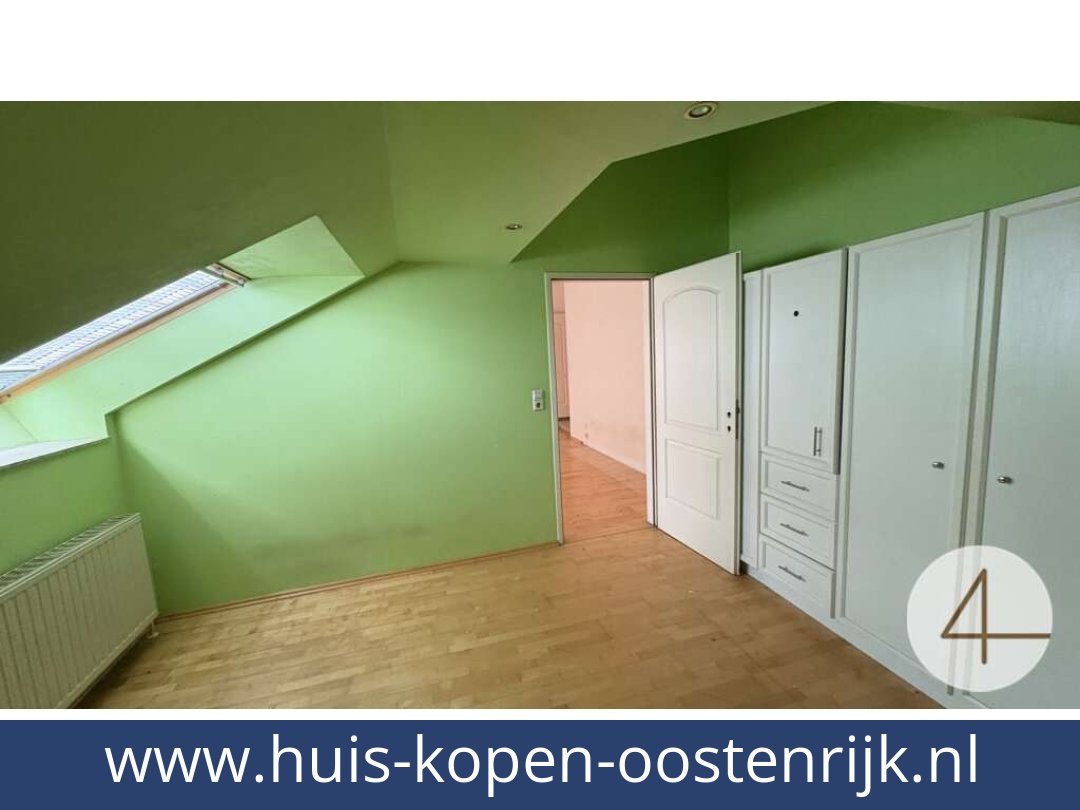 huis-kopen-oostenrijk-becs-1100-20260410223721-0074401002.jpg