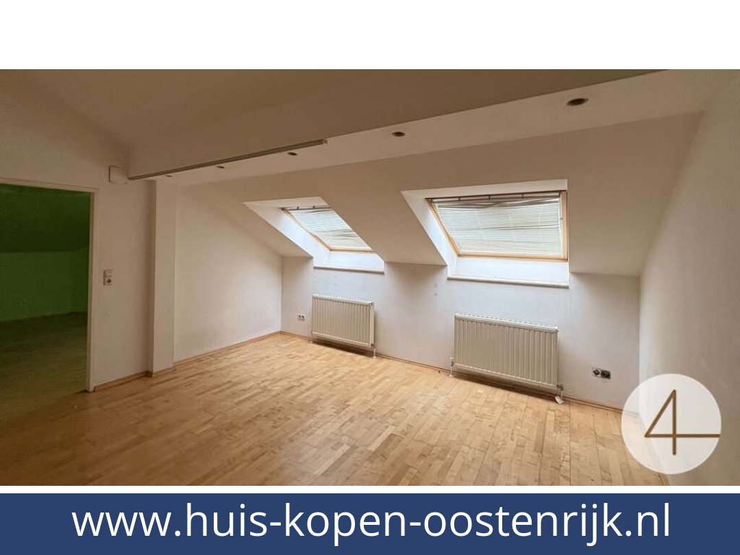 huis-kopen-oostenrijk-becs-1100-20260410223721-0074401003.jpg