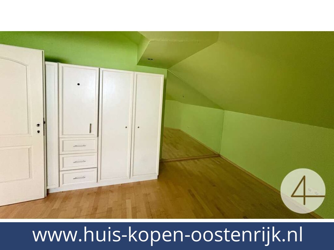 huis-kopen-oostenrijk-becs-1100-20260410223721-0074401004.jpg