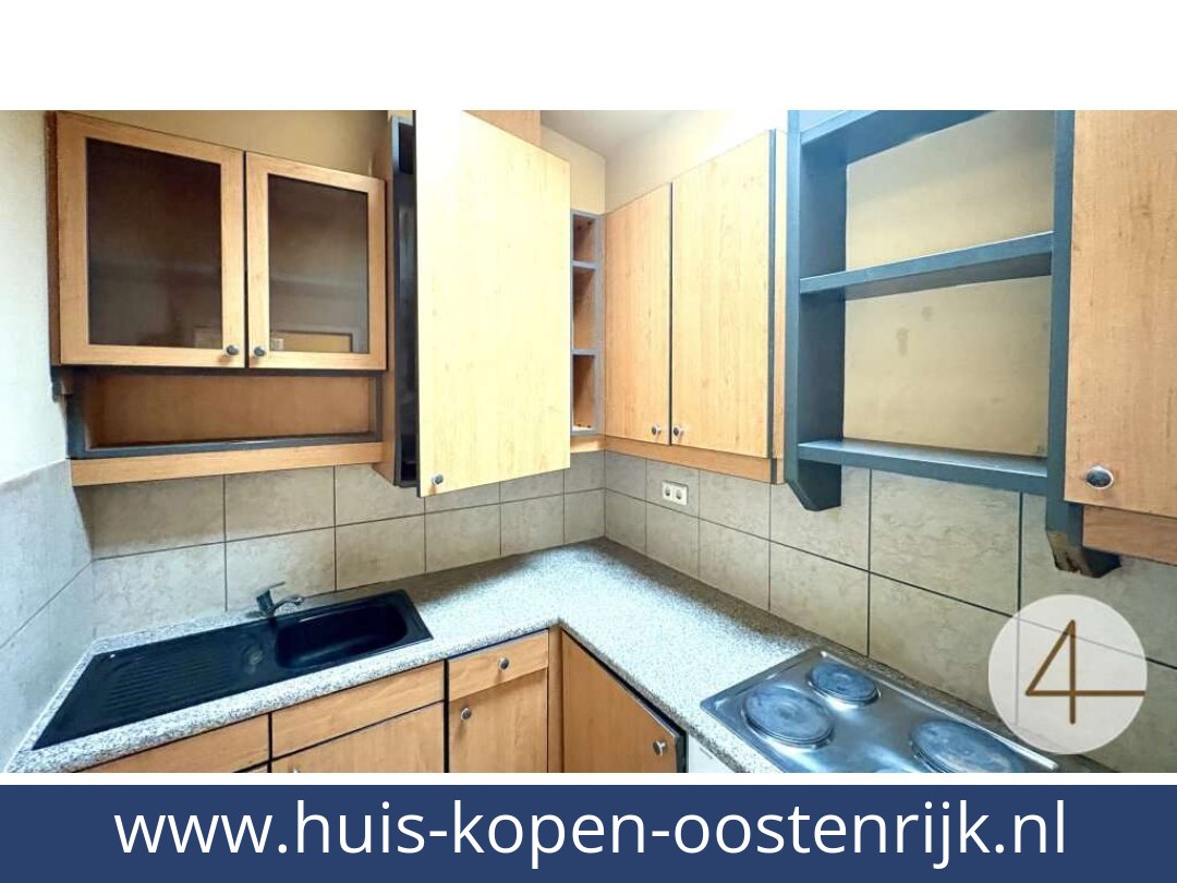 huis-kopen-oostenrijk-becs-1100-20260410223721-0074401005.jpg