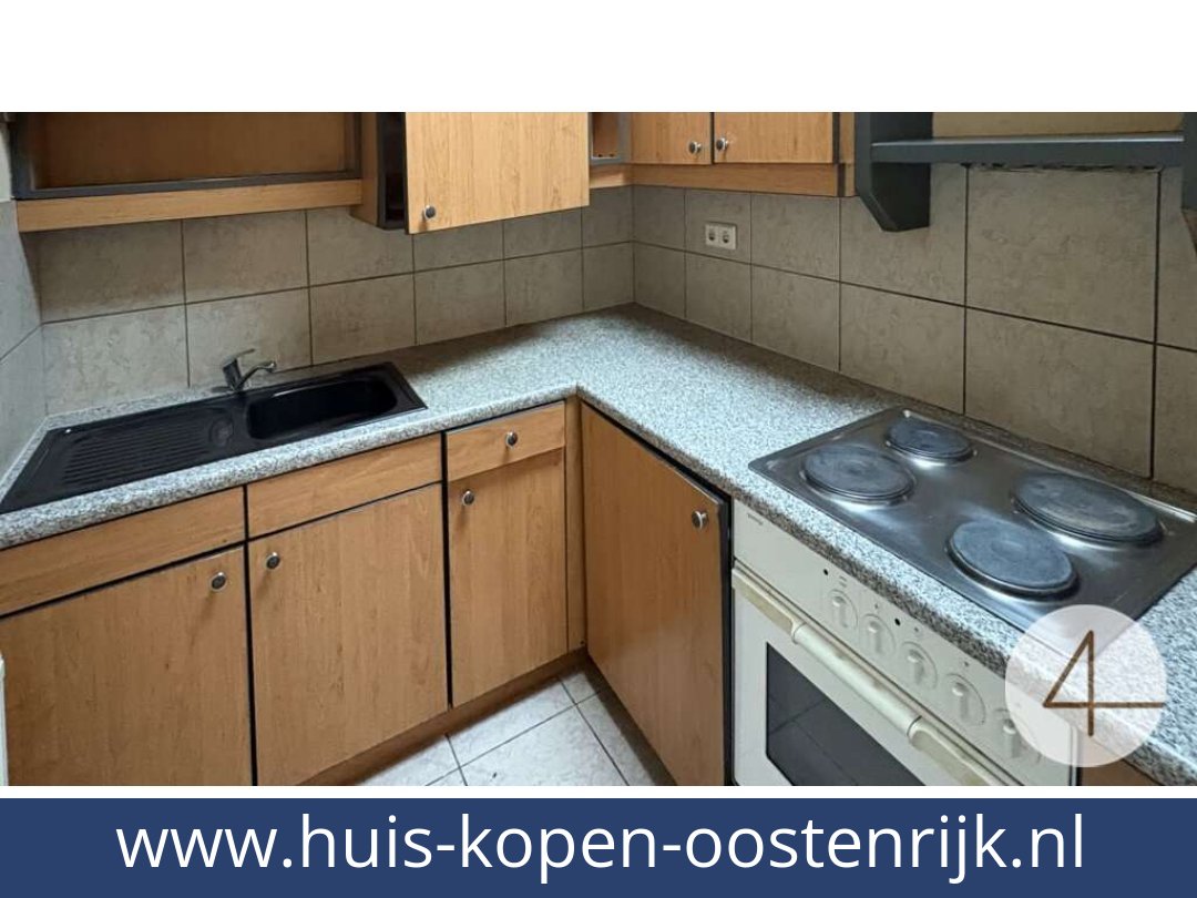 huis-kopen-oostenrijk-becs-1100-20260410223721-0074401006.jpg