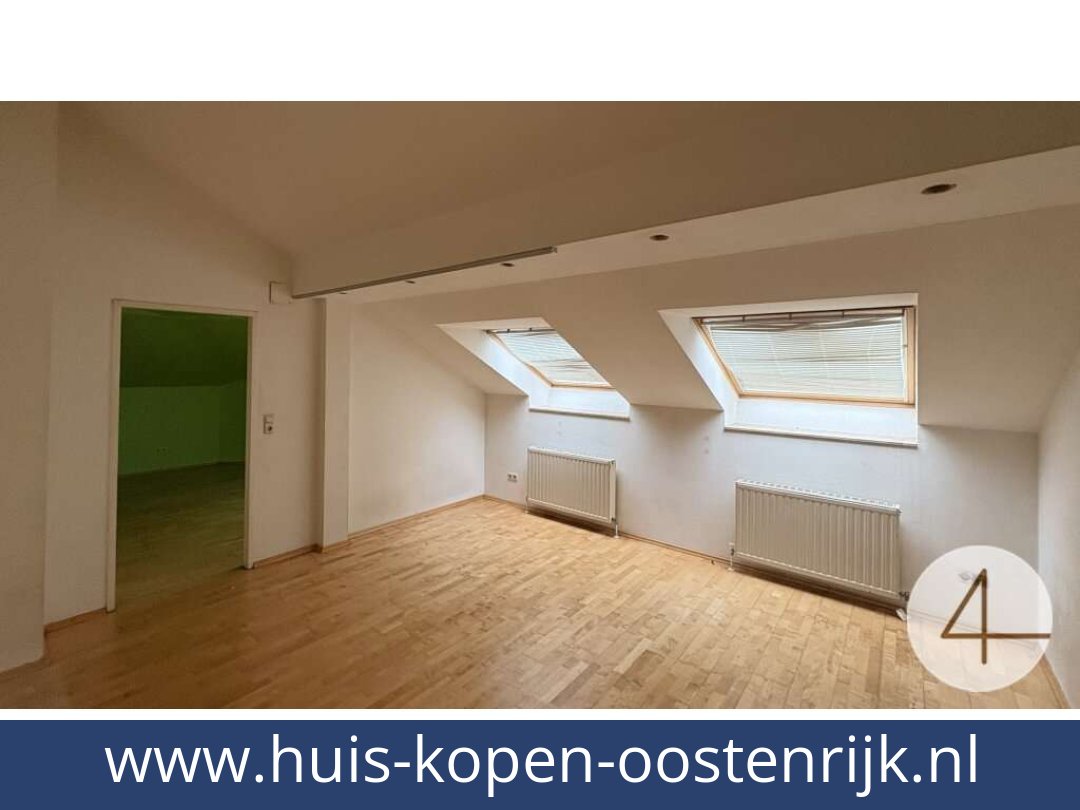 huis-kopen-oostenrijk-becs-1100-20260410223721-0074401007.jpg