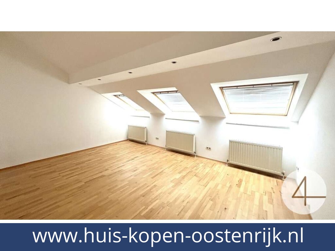 huis-kopen-oostenrijk-becs-1100-20260410223721-0074401008.jpg