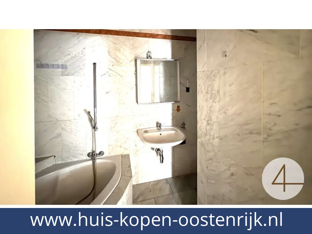 huis-kopen-oostenrijk-becs-1100-20260410223721-0074401009.jpg
