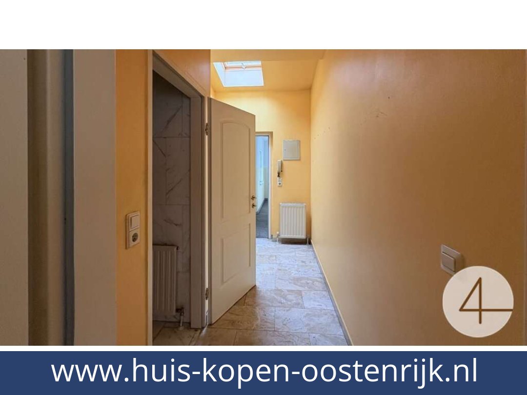 huis-kopen-oostenrijk-becs-1100-20260410223721-0074401010.jpg