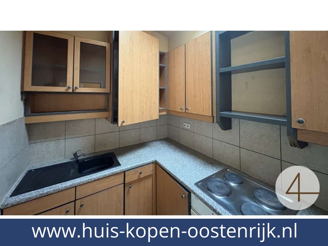 huis-kopen-oostenrijk-becs-1100-20260410223721-0074401011.jpg