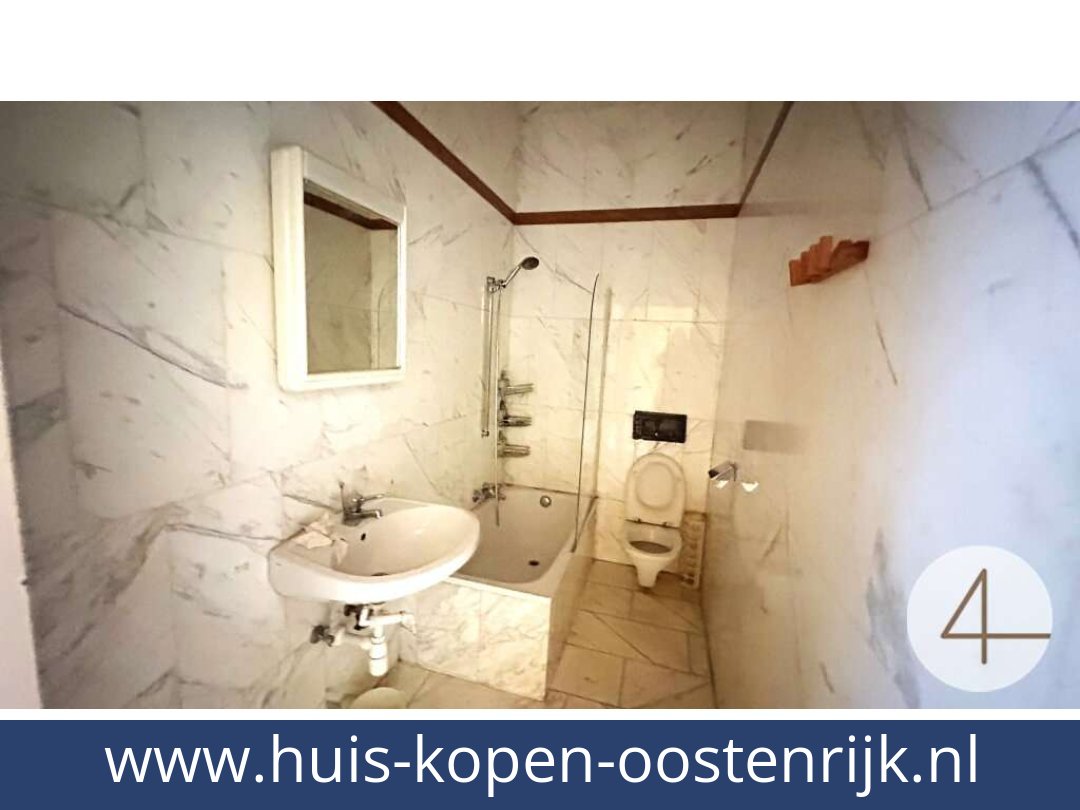 huis-kopen-oostenrijk-becs-1100-20260410223721-0074401012.jpg
