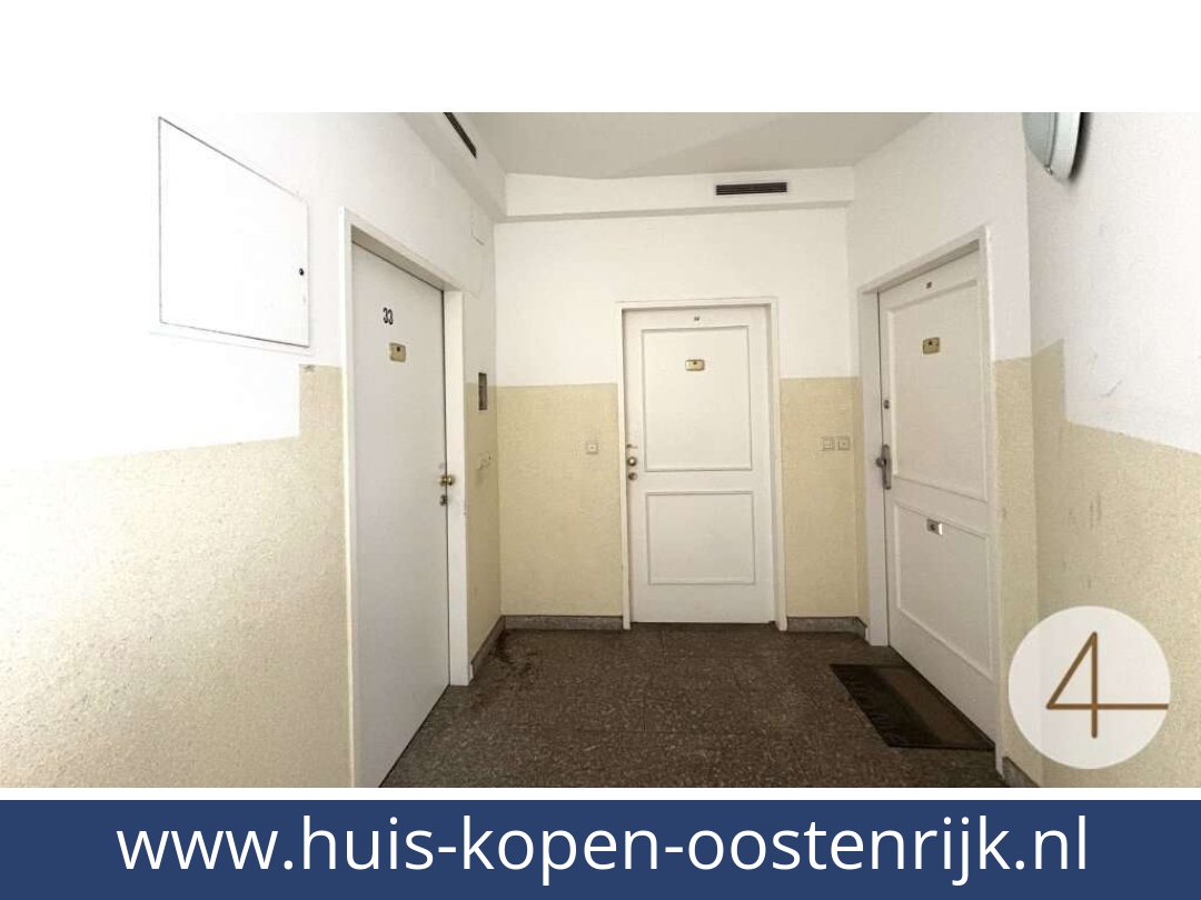 huis-kopen-oostenrijk-becs-1100-20260410223721-0074401013.jpg