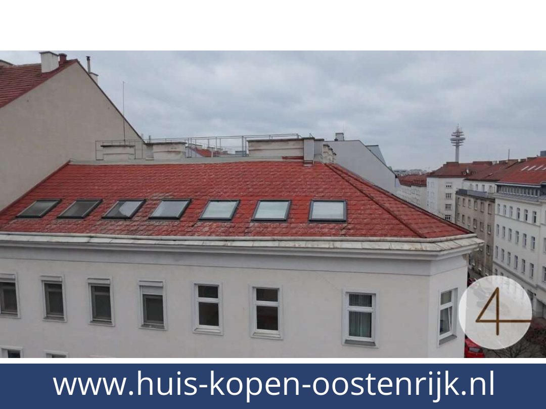huis-kopen-oostenrijk-becs-1100-20260410223721-0074401014.jpg