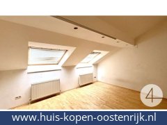 huis-kopen-oostenrijk-becs-1100-20260410223721-0074401016_240.jpg huis-kopen-oostenrijk-becs-1100-20260410223721-0074401016_240.jpg