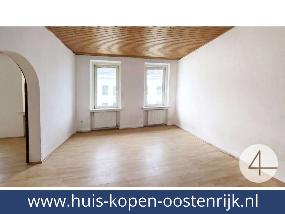 huis-kopen-oostenrijk-becs-1100-20260410230718-0074701002.jpg