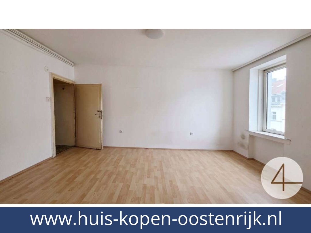 huis-kopen-oostenrijk-becs-1100-20260410230718-0074701003.jpg