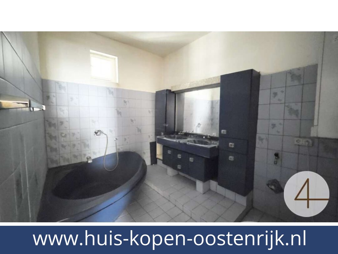 huis-kopen-oostenrijk-becs-1100-20260410230718-0074701004.jpg