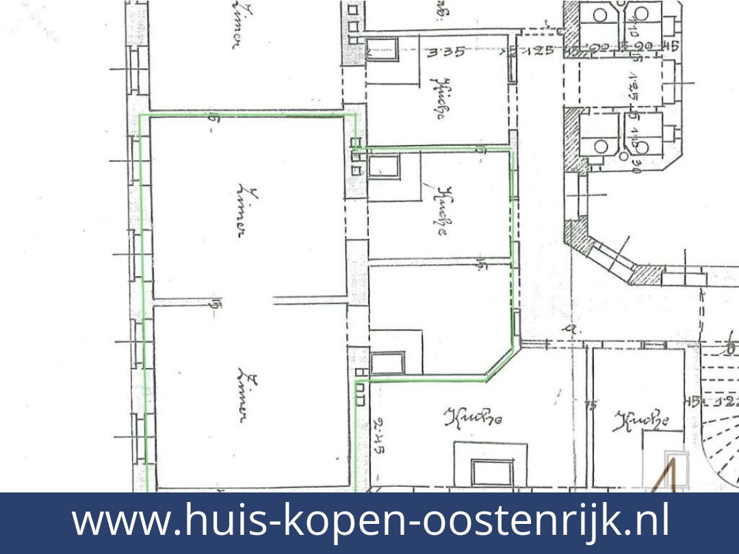huis-kopen-oostenrijk-becs-1100-20260410230718-0074701005.jpg