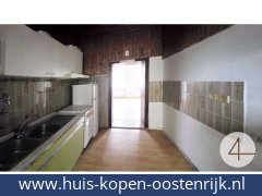 huis-kopen-oostenrijk-becs-1100-20260410230718-0074701007_240.jpg huis-kopen-oostenrijk-becs-1100-20260410230718-0074701007_240.jpg