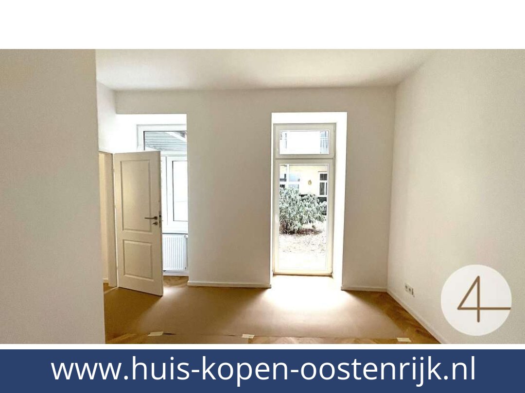 huis-kopen-oostenrijk-becs-1100-20260410234716-0075101003.jpg huis-kopen-oostenrijk-becs-1100-20260410234716-0075101003.jpg