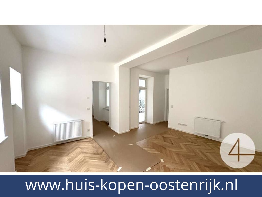 huis-kopen-oostenrijk-becs-1100-20260410234716-0075101004.jpg huis-kopen-oostenrijk-becs-1100-20260410234716-0075101004.jpg