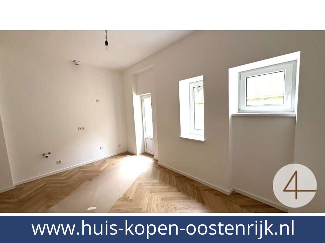 huis-kopen-oostenrijk-becs-1100-20260410234716-0075101005.jpg huis-kopen-oostenrijk-becs-1100-20260410234716-0075101005.jpg