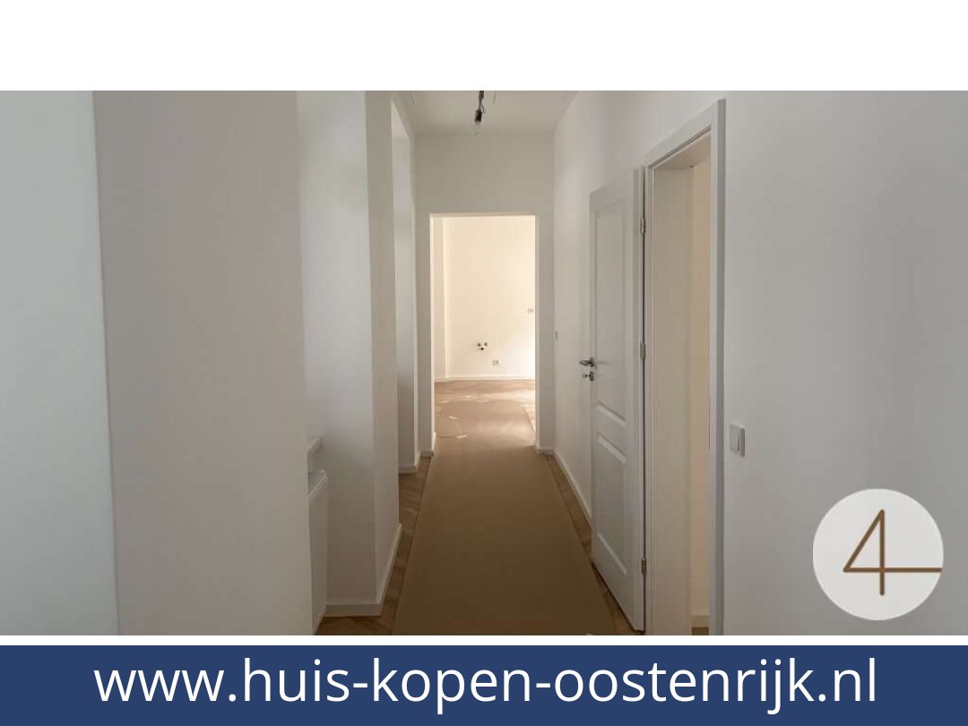 huis-kopen-oostenrijk-becs-1100-20260410234716-0075101006.jpg huis-kopen-oostenrijk-becs-1100-20260410234716-0075101006.jpg