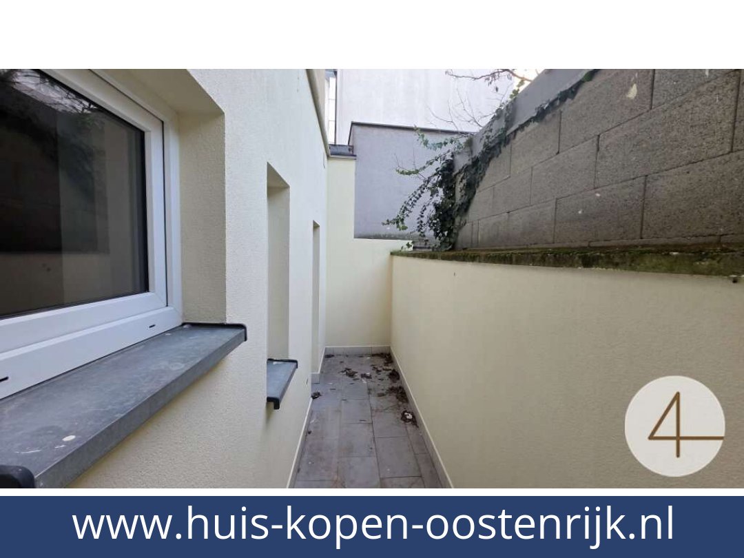 huis-kopen-oostenrijk-becs-1100-20260410234716-0075101007.jpg huis-kopen-oostenrijk-becs-1100-20260410234716-0075101007.jpg