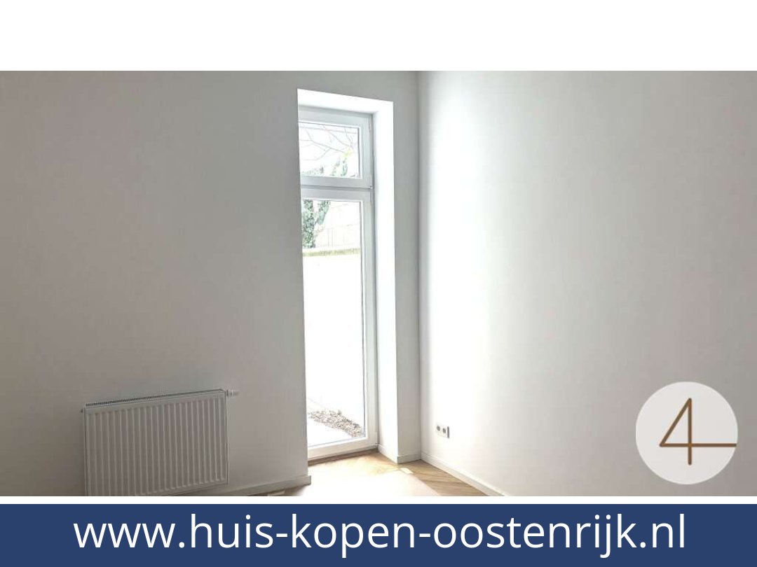 huis-kopen-oostenrijk-becs-1100-20260410234716-0075101009.jpg huis-kopen-oostenrijk-becs-1100-20260410234716-0075101009.jpg