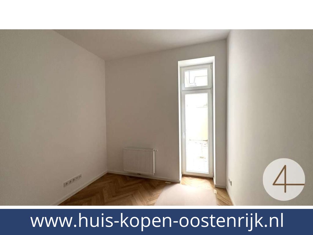 huis-kopen-oostenrijk-becs-1100-20260410234716-0075101010.jpg huis-kopen-oostenrijk-becs-1100-20260410234716-0075101010.jpg