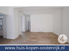 huis-kopen-oostenrijk-becs-1100-20260410234716-0075101013_240.jpg huis-kopen-oostenrijk-becs-1100-20260410234716-0075101013_240.jpg