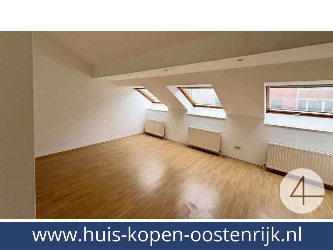 huis-kopen-oostenrijk-becs-1100-20260411001722-0075501002.jpg huis-kopen-oostenrijk-becs-1100-20260411001722-0075501002.jpg