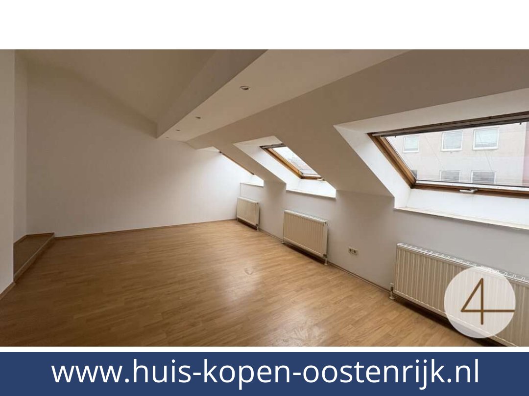 huis-kopen-oostenrijk-becs-1100-20260411001722-0075501005.jpg huis-kopen-oostenrijk-becs-1100-20260411001722-0075501005.jpg