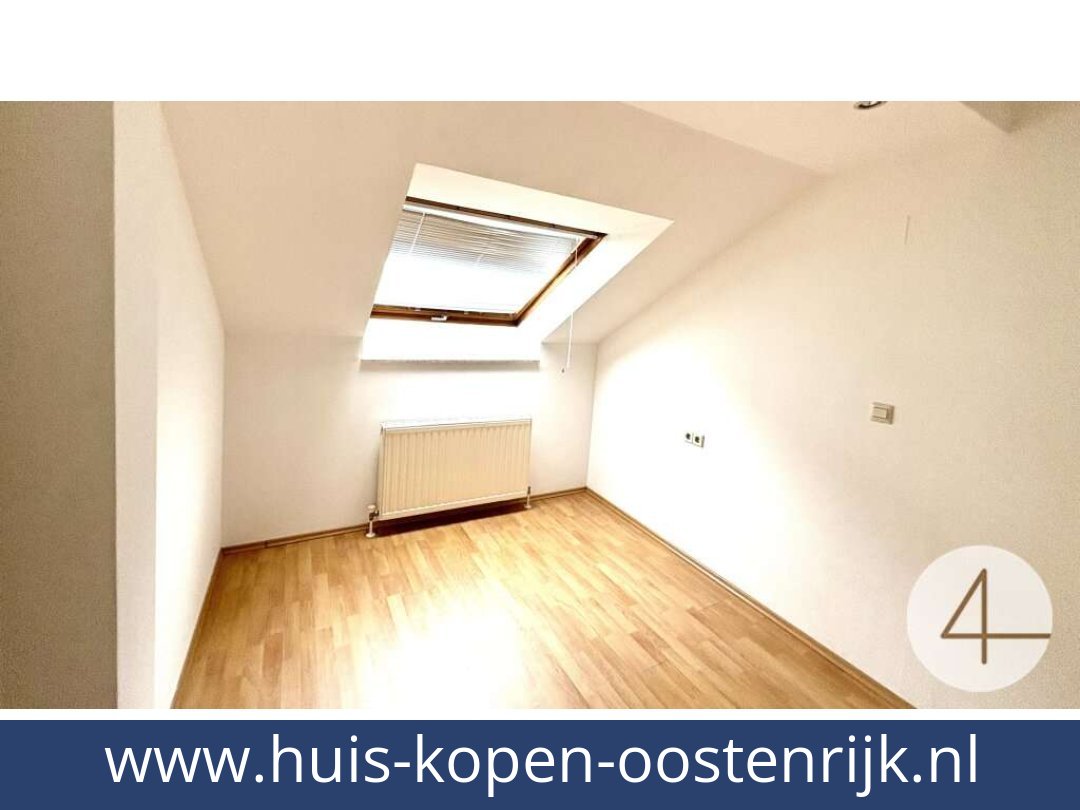 huis-kopen-oostenrijk-becs-1100-20260411001722-0075501006.jpg huis-kopen-oostenrijk-becs-1100-20260411001722-0075501006.jpg