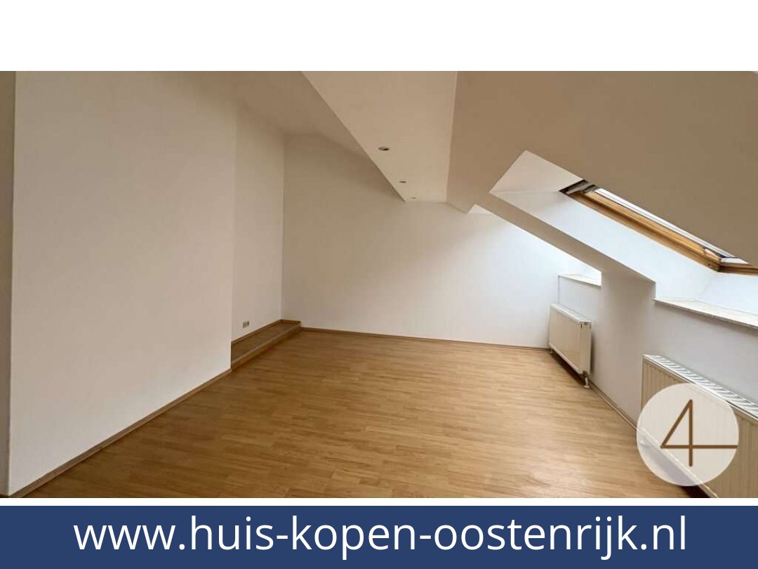 huis-kopen-oostenrijk-becs-1100-20260411001722-0075501007.jpg huis-kopen-oostenrijk-becs-1100-20260411001722-0075501007.jpg