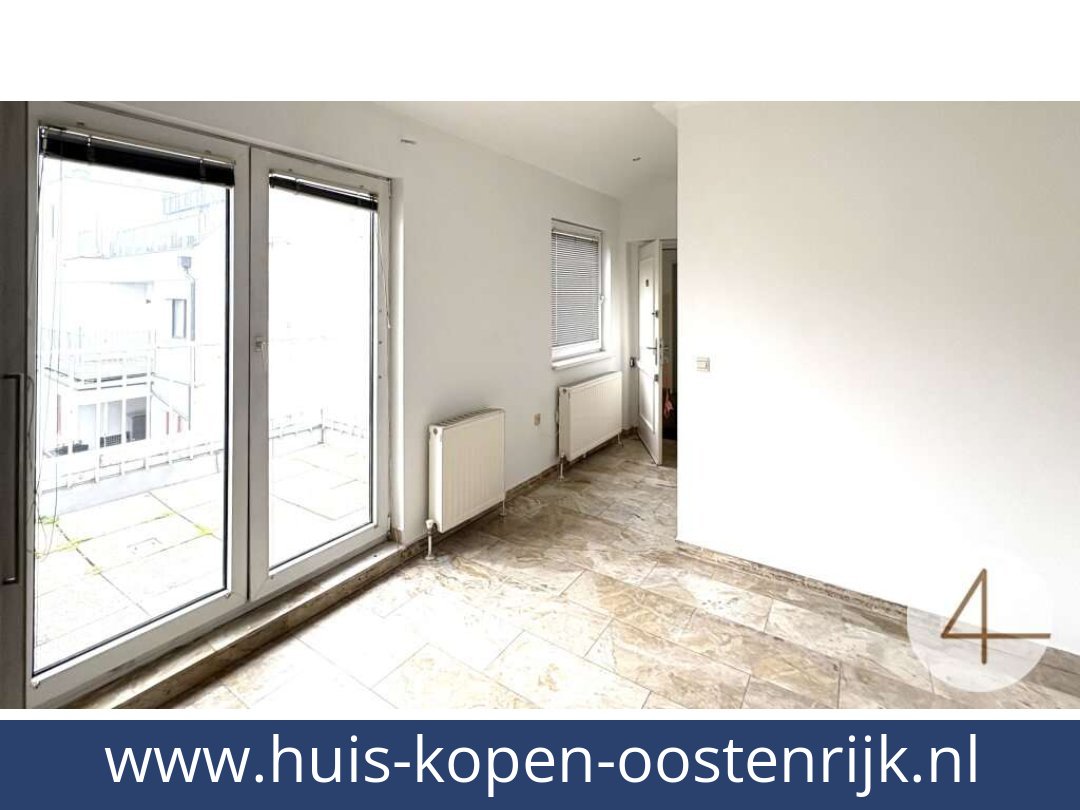 huis-kopen-oostenrijk-becs-1100-20260411001722-0075501008.jpg huis-kopen-oostenrijk-becs-1100-20260411001722-0075501008.jpg