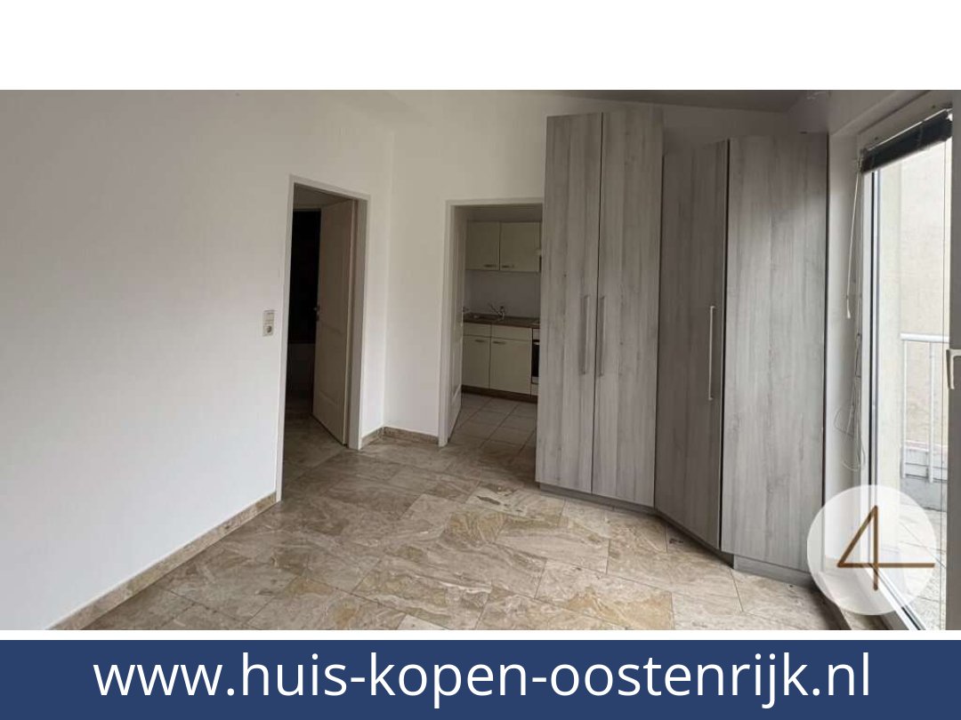 huis-kopen-oostenrijk-becs-1100-20260411001722-0075501009.jpg huis-kopen-oostenrijk-becs-1100-20260411001722-0075501009.jpg