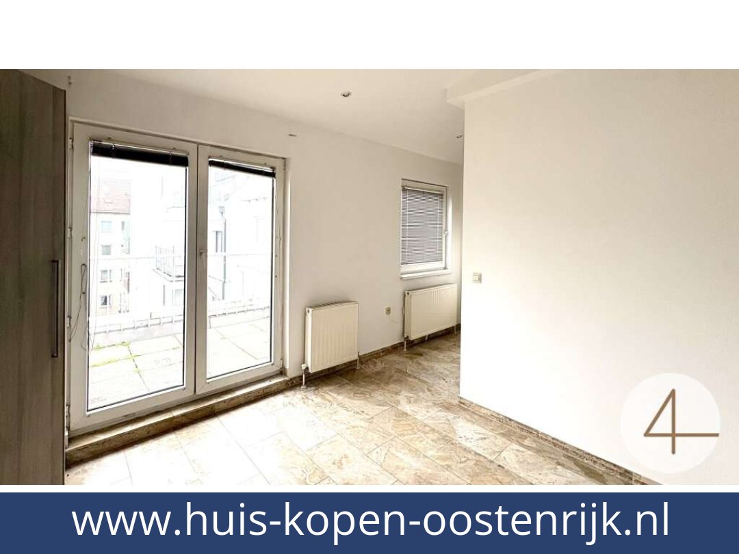 huis-kopen-oostenrijk-becs-1100-20260411001722-0075501010.jpg huis-kopen-oostenrijk-becs-1100-20260411001722-0075501010.jpg