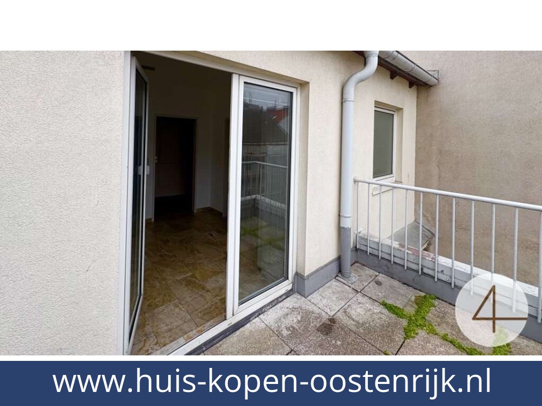 huis-kopen-oostenrijk-becs-1100-20260411001722-0075501011.jpg huis-kopen-oostenrijk-becs-1100-20260411001722-0075501011.jpg