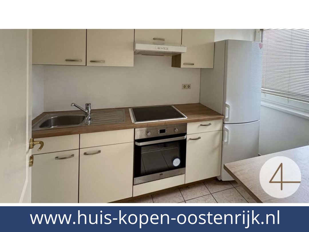 huis-kopen-oostenrijk-becs-1100-20260411001722-0075501012.jpg huis-kopen-oostenrijk-becs-1100-20260411001722-0075501012.jpg