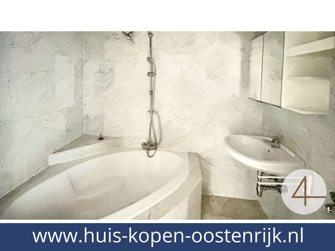 huis-kopen-oostenrijk-becs-1100-20260411001722-0075501013.jpg huis-kopen-oostenrijk-becs-1100-20260411001722-0075501013.jpg