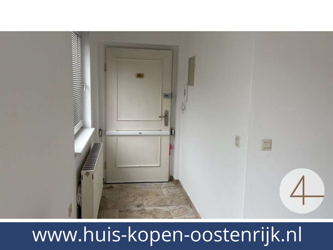 huis-kopen-oostenrijk-becs-1100-20260411001722-0075501014.jpg huis-kopen-oostenrijk-becs-1100-20260411001722-0075501014.jpg