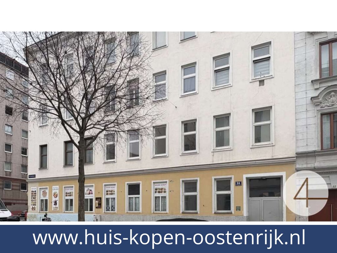 huis-kopen-oostenrijk-becs-1100-20260411001722-0075501015.jpg huis-kopen-oostenrijk-becs-1100-20260411001722-0075501015.jpg