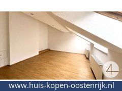 huis-kopen-oostenrijk-becs-1100-20260411001722-0075501017_240.jpg huis-kopen-oostenrijk-becs-1100-20260411001722-0075501017_240.jpg
