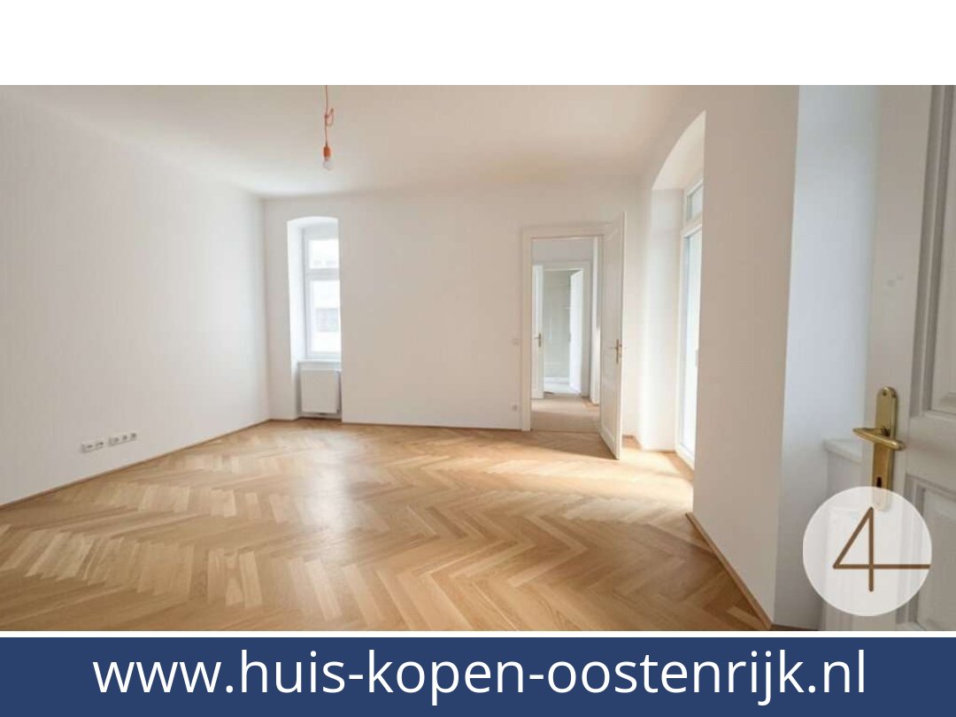huis-kopen-oostenrijk-becs-1100-20260411002717-0075601001.jpg huis-kopen-oostenrijk-becs-1100-20260411002717-0075601001.jpg