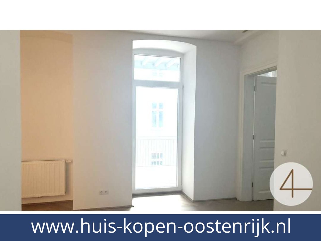 huis-kopen-oostenrijk-becs-1100-20260411002717-0075601006.jpg huis-kopen-oostenrijk-becs-1100-20260411002717-0075601006.jpg